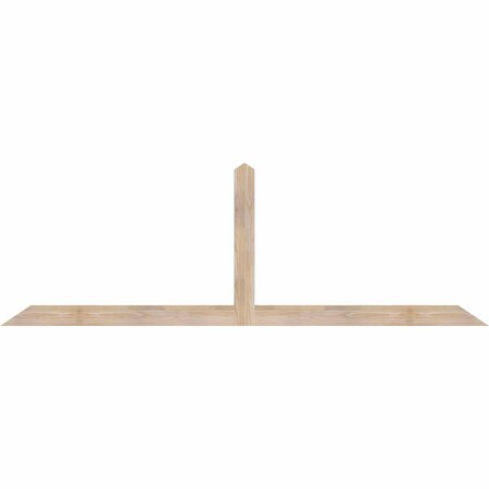 Ekena Millwork